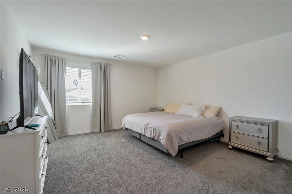 3428 Rush, Las Vegas, NV 89141
