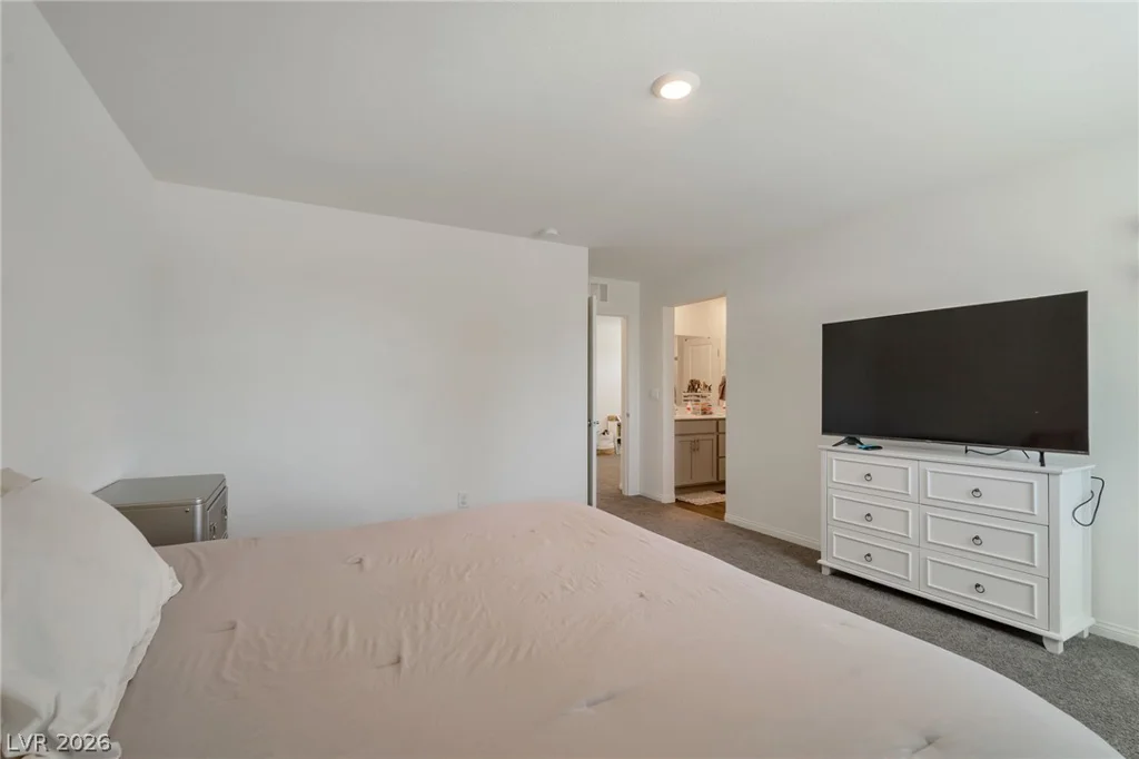 3428 Rush, Las Vegas, NV 89141