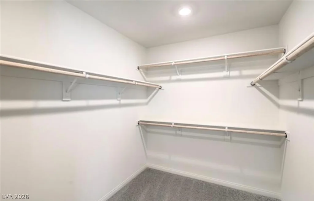 3428 Rush, Las Vegas, NV 89141