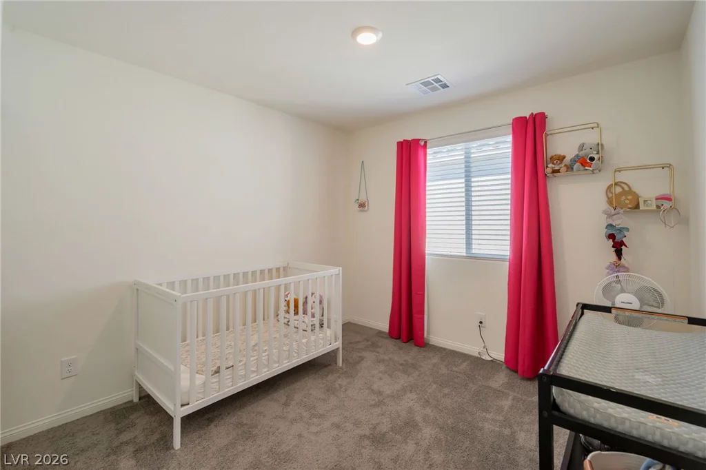 3428 Rush, Las Vegas, NV 89141