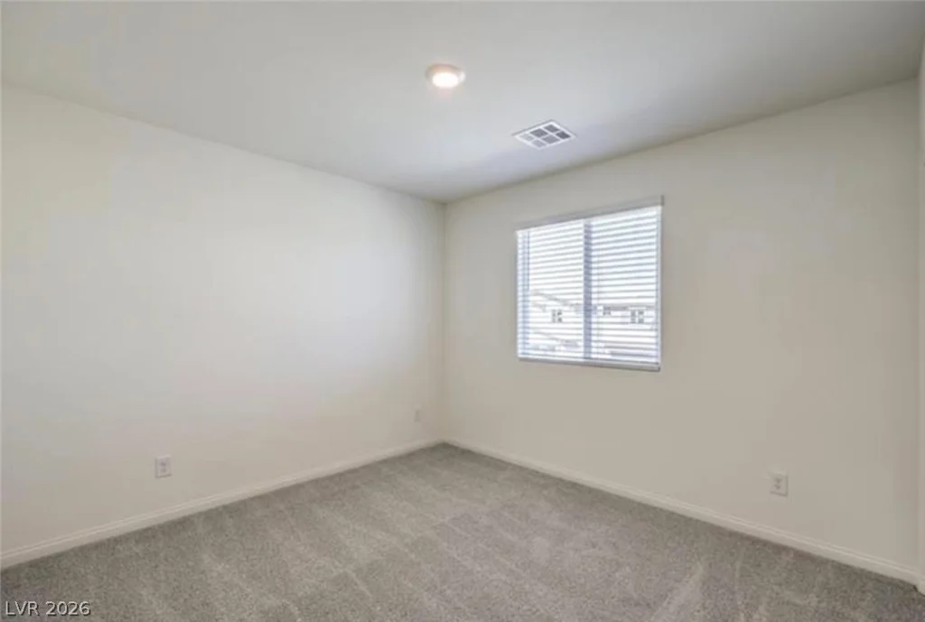 3428 Rush, Las Vegas, NV 89141