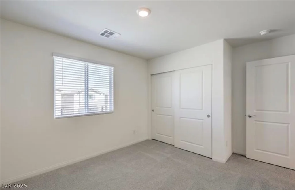 3428 Rush, Las Vegas, NV 89141