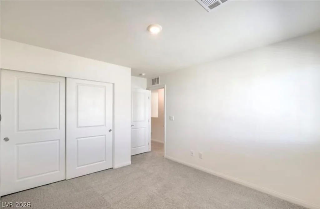 3428 Rush, Las Vegas, NV 89141