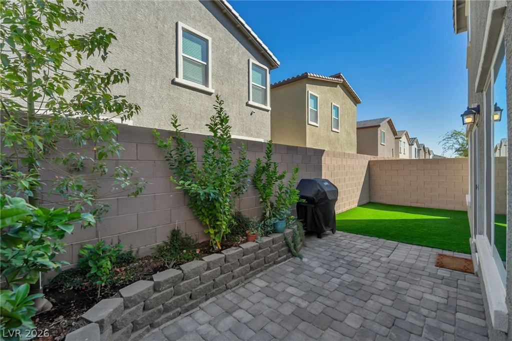3428 Rush, Las Vegas, NV 89141
