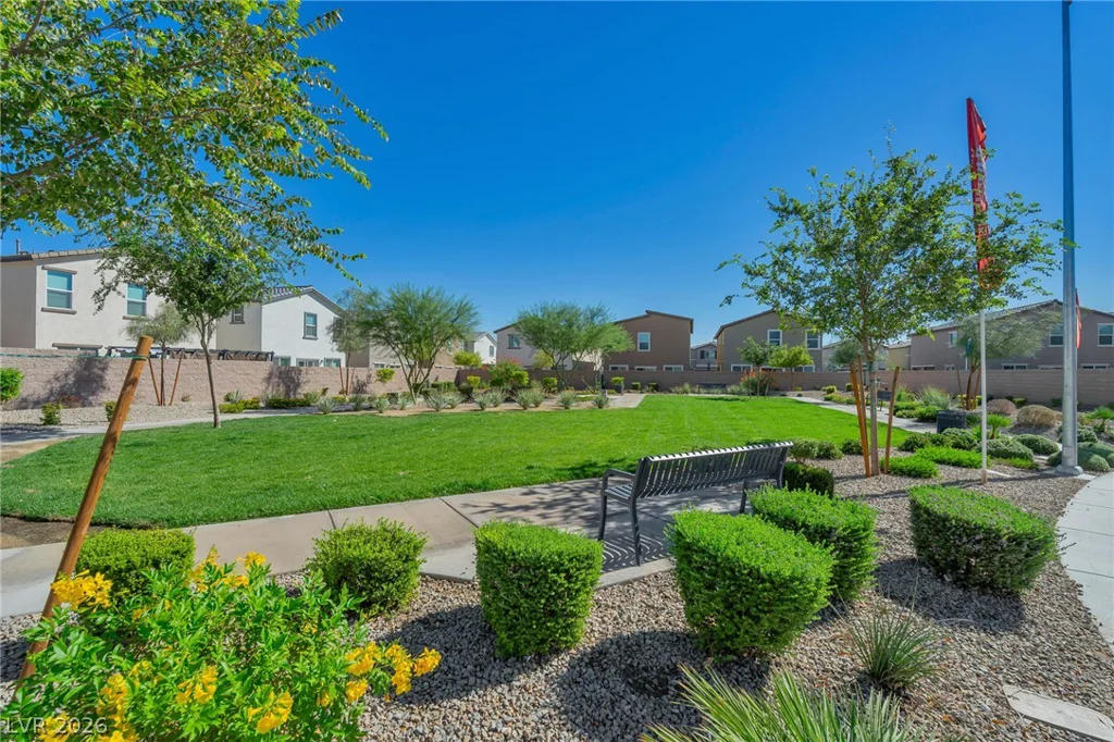 3428 Rush, Las Vegas, NV 89141
