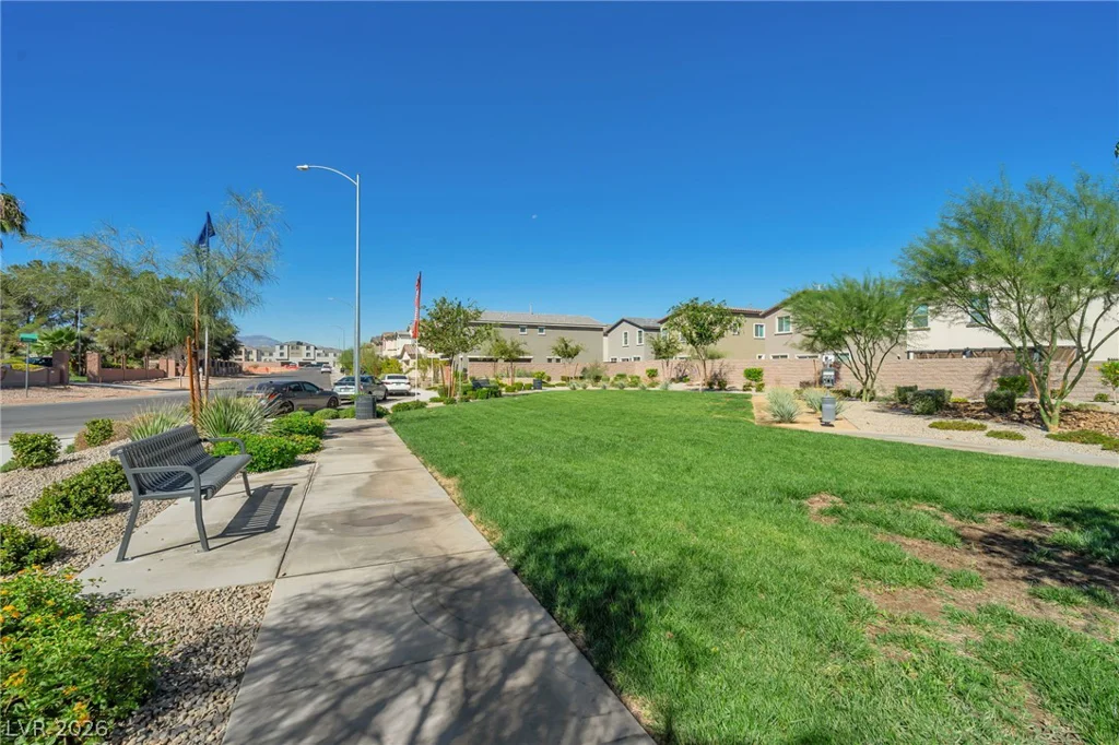3428 Rush, Las Vegas, NV 89141