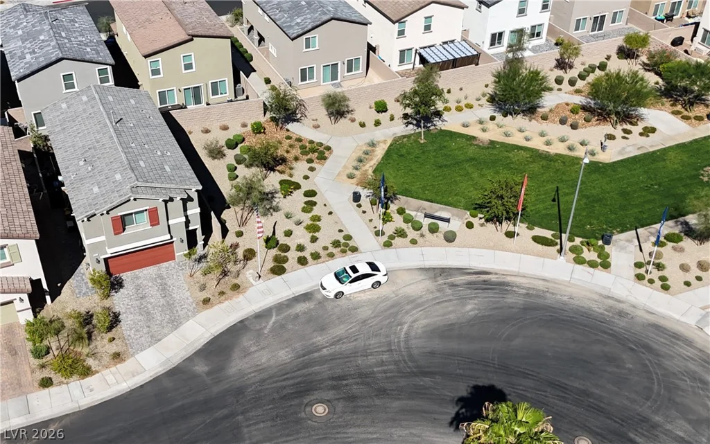 3428 Rush, Las Vegas, NV 89141