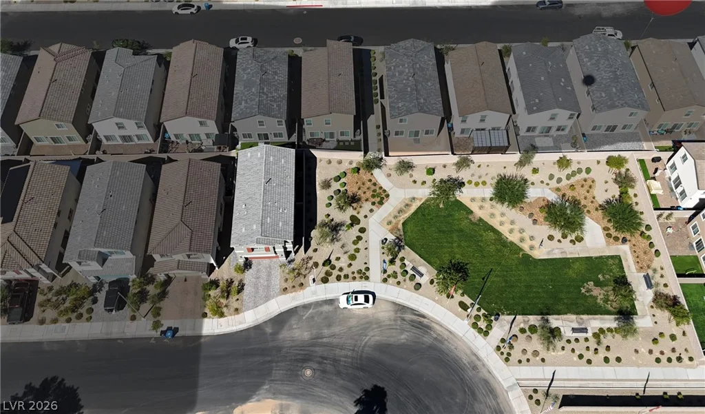 3428 Rush, Las Vegas, NV 89141