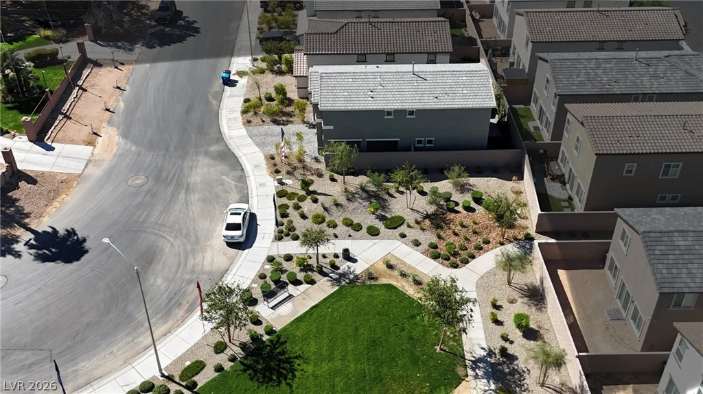 3428 Rush, Las Vegas, NV 89141