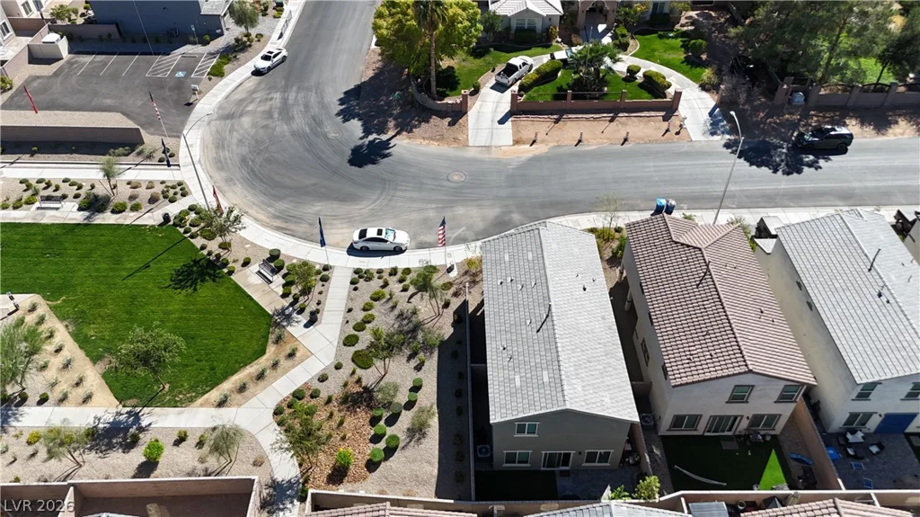 3428 Rush, Las Vegas, NV 89141