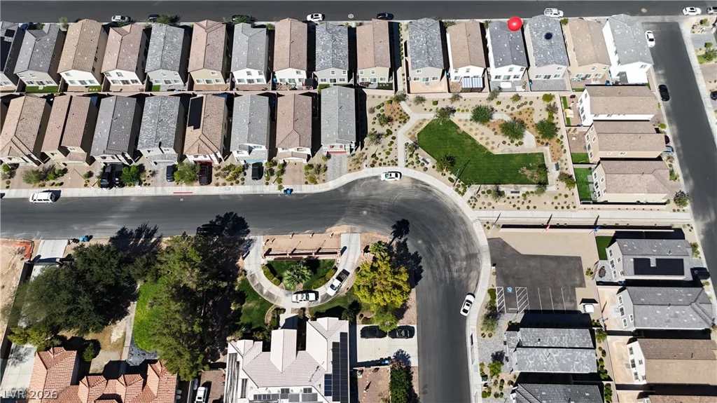 3428 Rush, Las Vegas, NV 89141