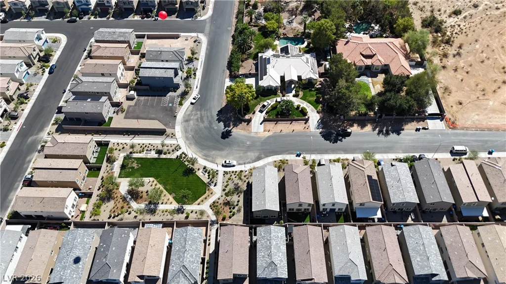 3428 Rush, Las Vegas, NV 89141