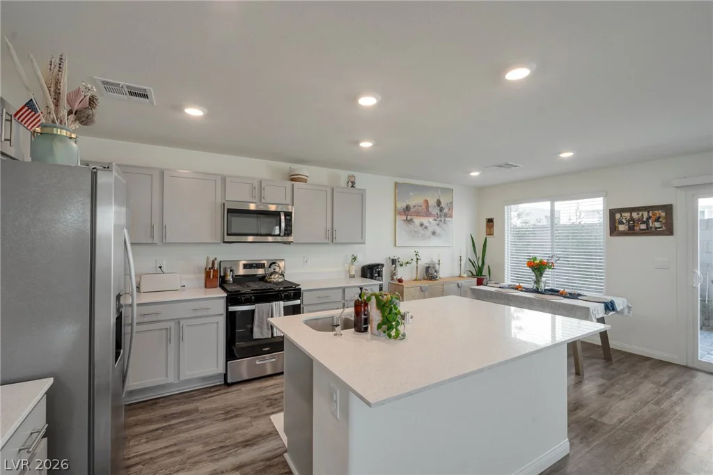 3428 Rush, Las Vegas, NV 89141