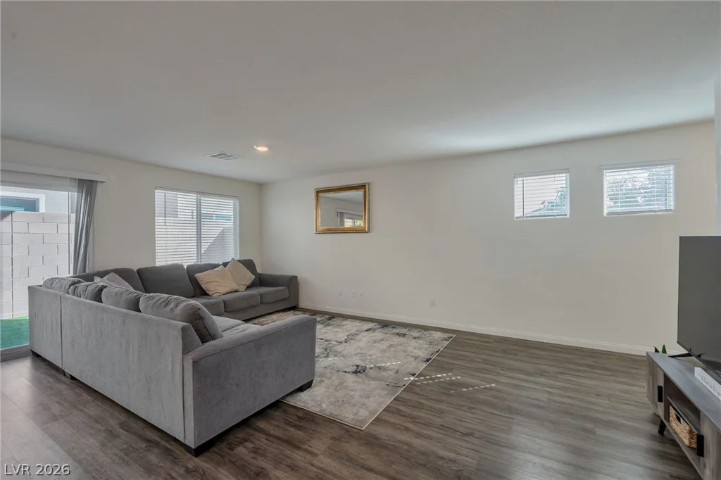 3428 Rush, Las Vegas, NV 89141