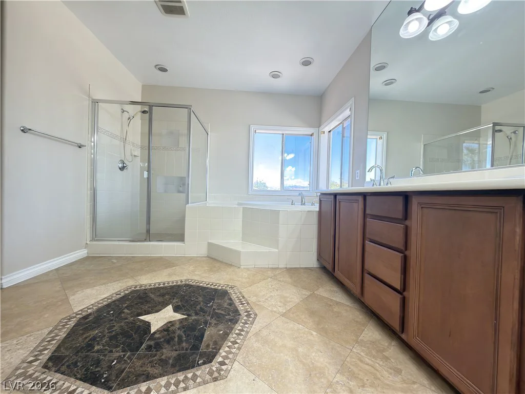 11541 Bollinger, Las Vegas, NV 89141