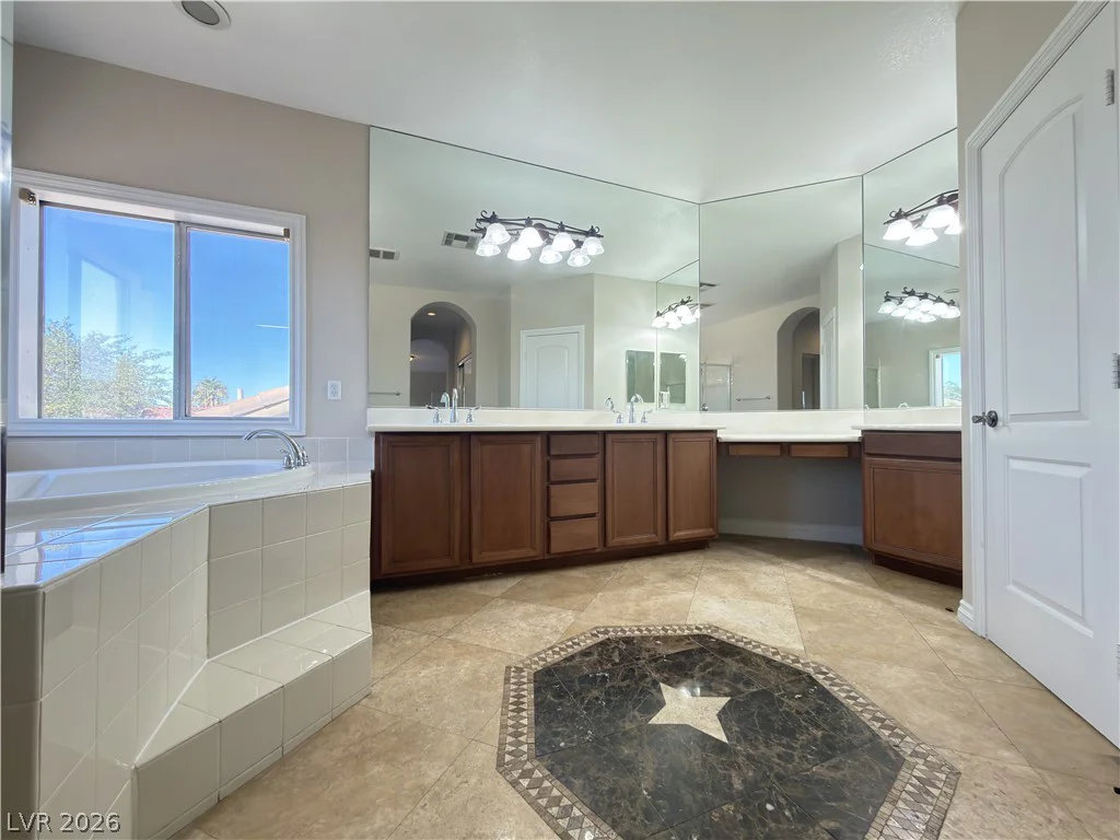11541 Bollinger, Las Vegas, NV 89141
