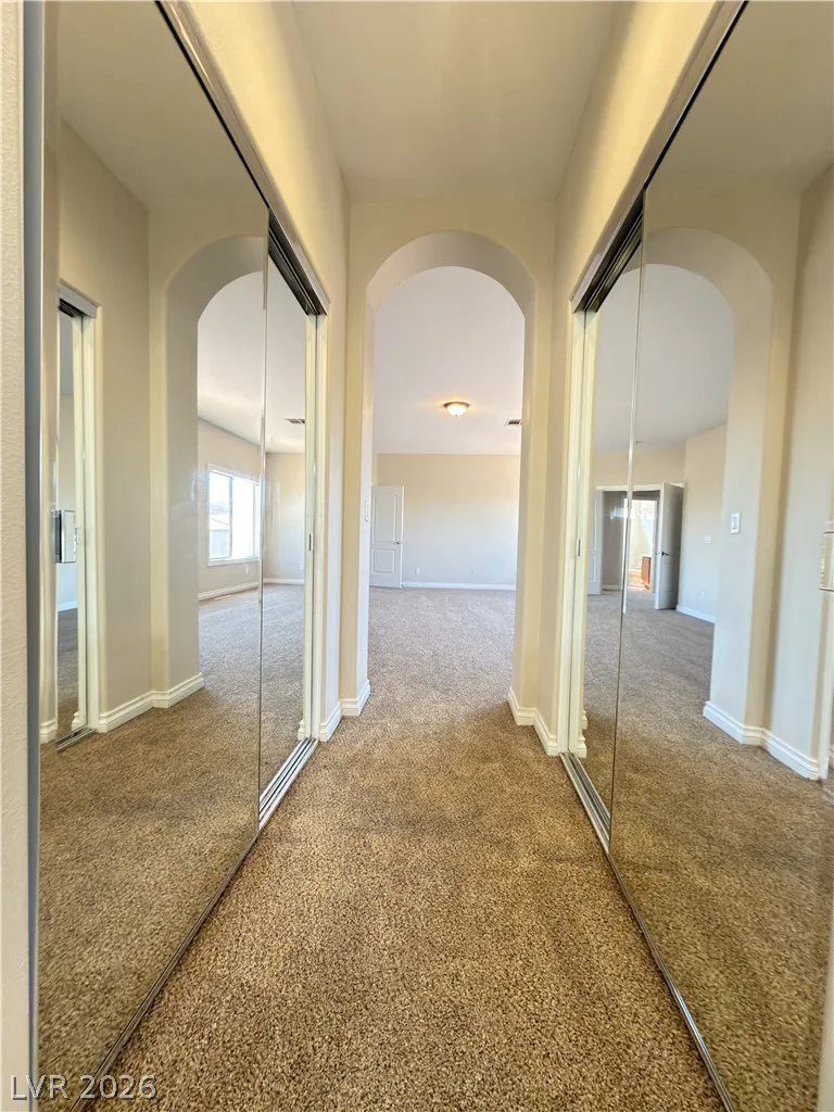 11541 Bollinger, Las Vegas, NV 89141