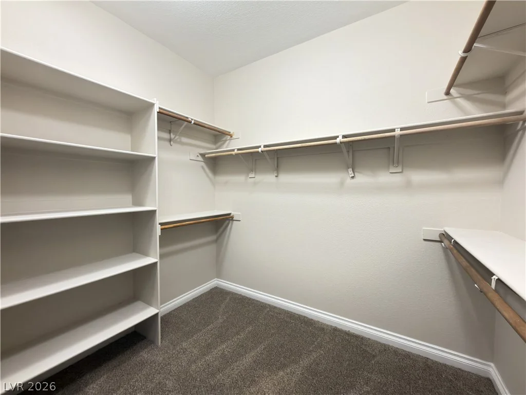 11541 Bollinger, Las Vegas, NV 89141