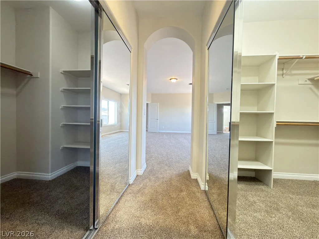 11541 Bollinger, Las Vegas, NV 89141