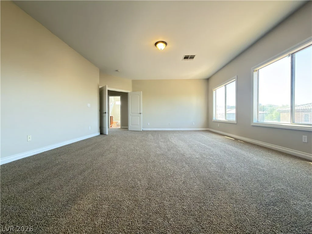 11541 Bollinger, Las Vegas, NV 89141