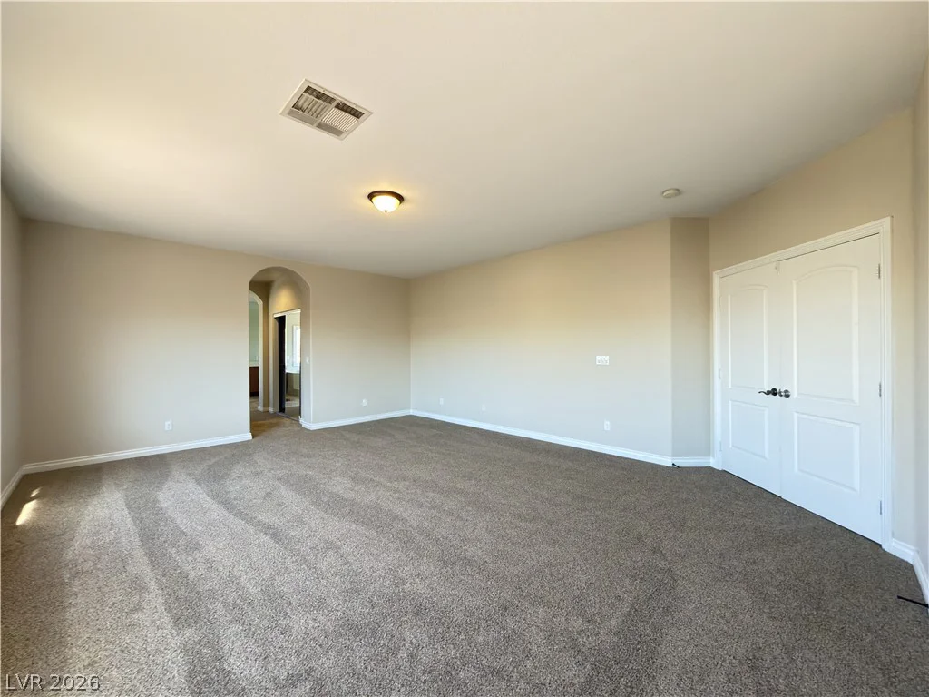 11541 Bollinger, Las Vegas, NV 89141