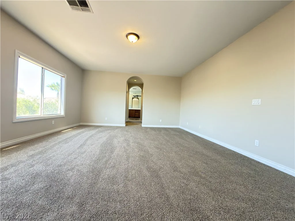 11541 Bollinger, Las Vegas, NV 89141