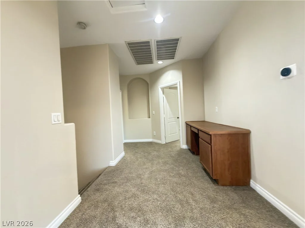 11541 Bollinger, Las Vegas, NV 89141