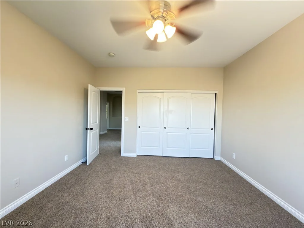 11541 Bollinger, Las Vegas, NV 89141