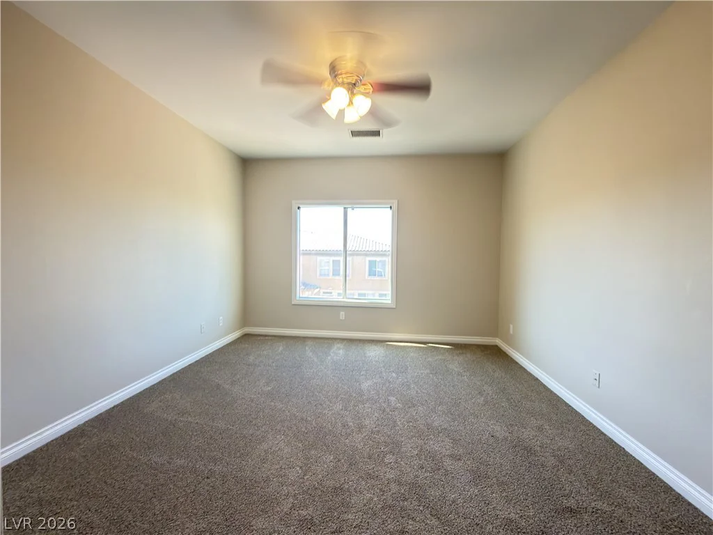 11541 Bollinger, Las Vegas, NV 89141