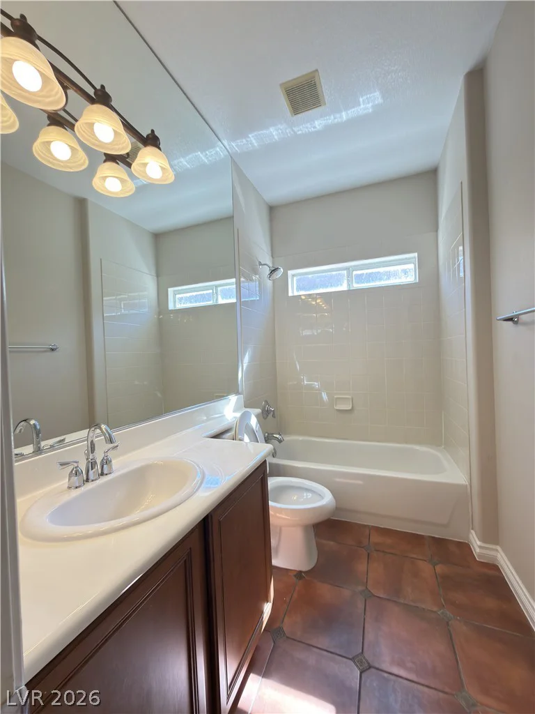 11541 Bollinger, Las Vegas, NV 89141