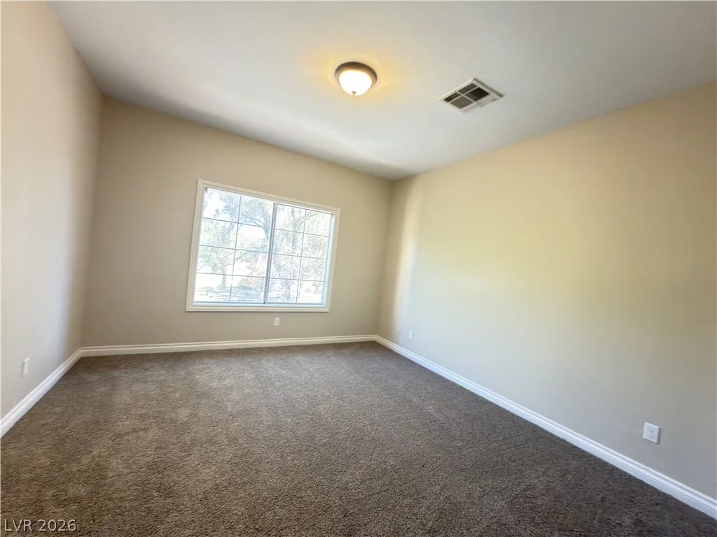 11541 Bollinger, Las Vegas, NV 89141