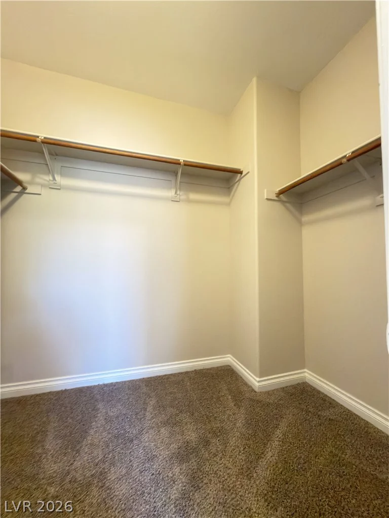 11541 Bollinger, Las Vegas, NV 89141