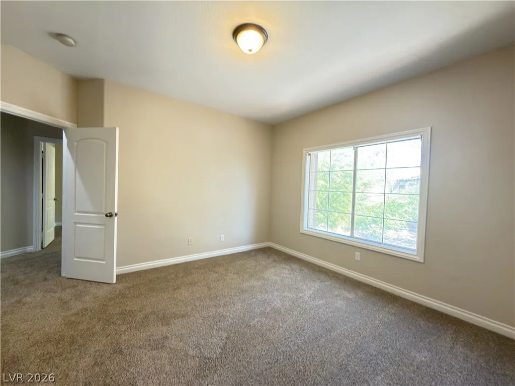 11541 Bollinger, Las Vegas, NV 89141