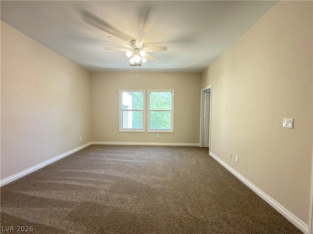 11541 Bollinger, Las Vegas, NV 89141
