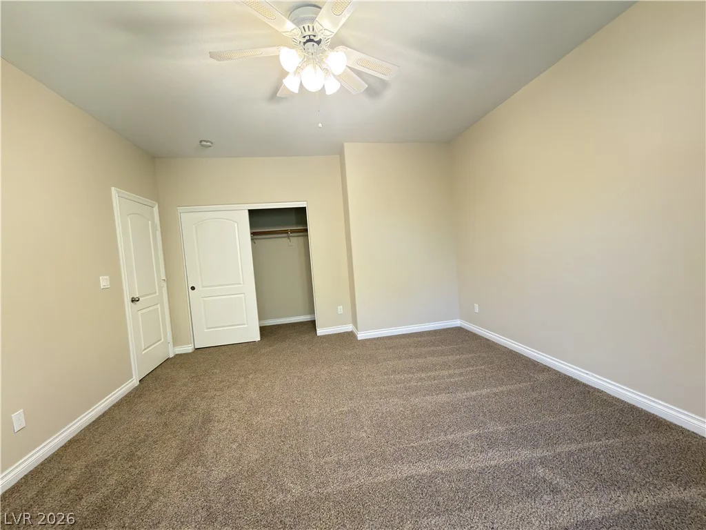 11541 Bollinger, Las Vegas, NV 89141