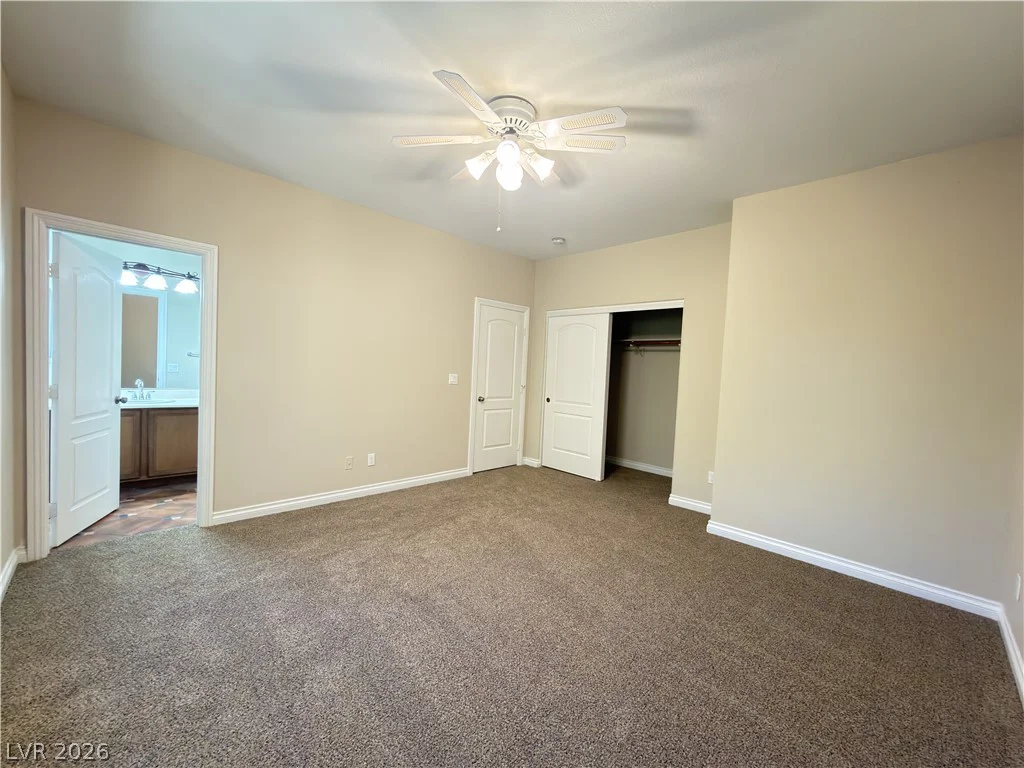 11541 Bollinger, Las Vegas, NV 89141