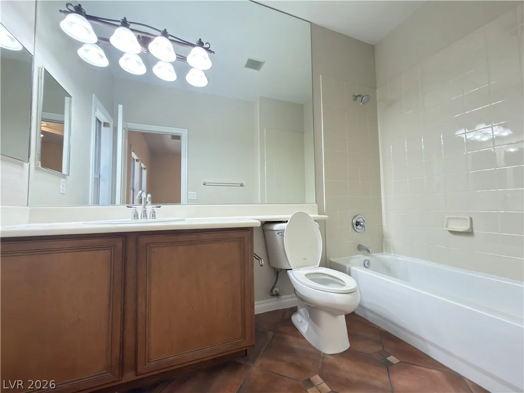 11541 Bollinger, Las Vegas, NV 89141