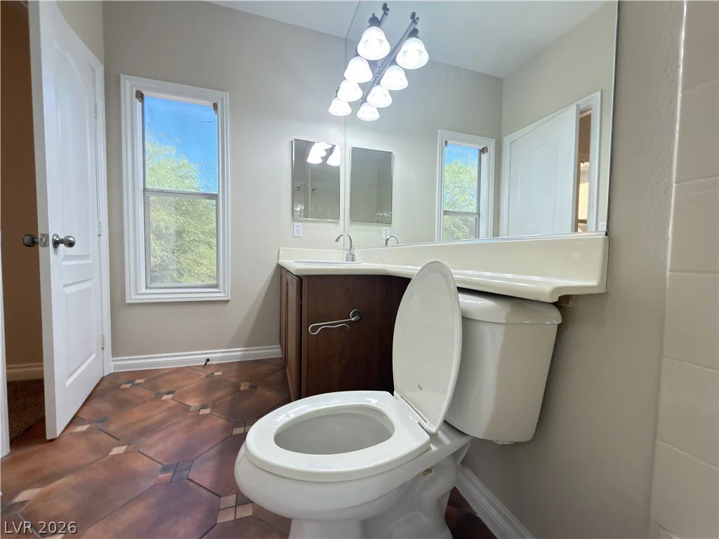 11541 Bollinger, Las Vegas, NV 89141