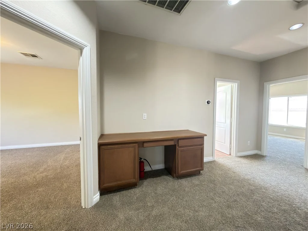11541 Bollinger, Las Vegas, NV 89141