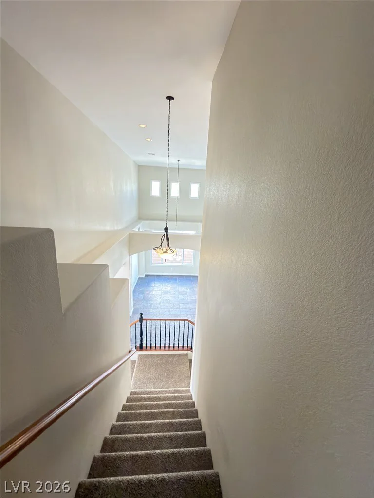 11541 Bollinger, Las Vegas, NV 89141