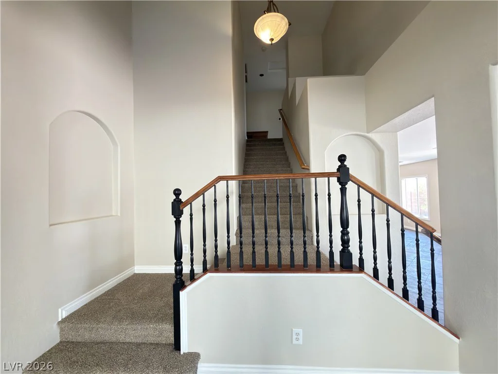11541 Bollinger, Las Vegas, NV 89141
