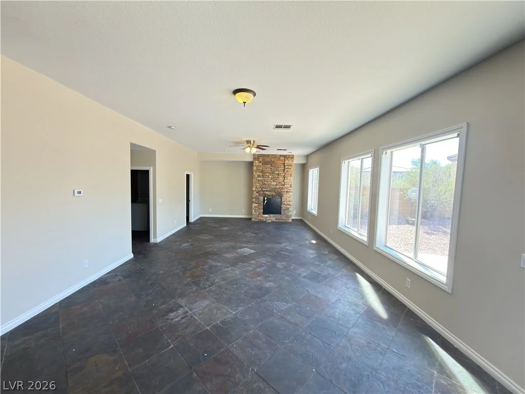 11541 Bollinger, Las Vegas, NV 89141