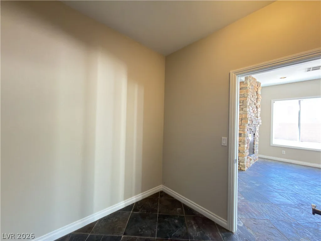 11541 Bollinger, Las Vegas, NV 89141
