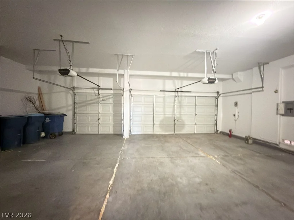 11541 Bollinger, Las Vegas, NV 89141