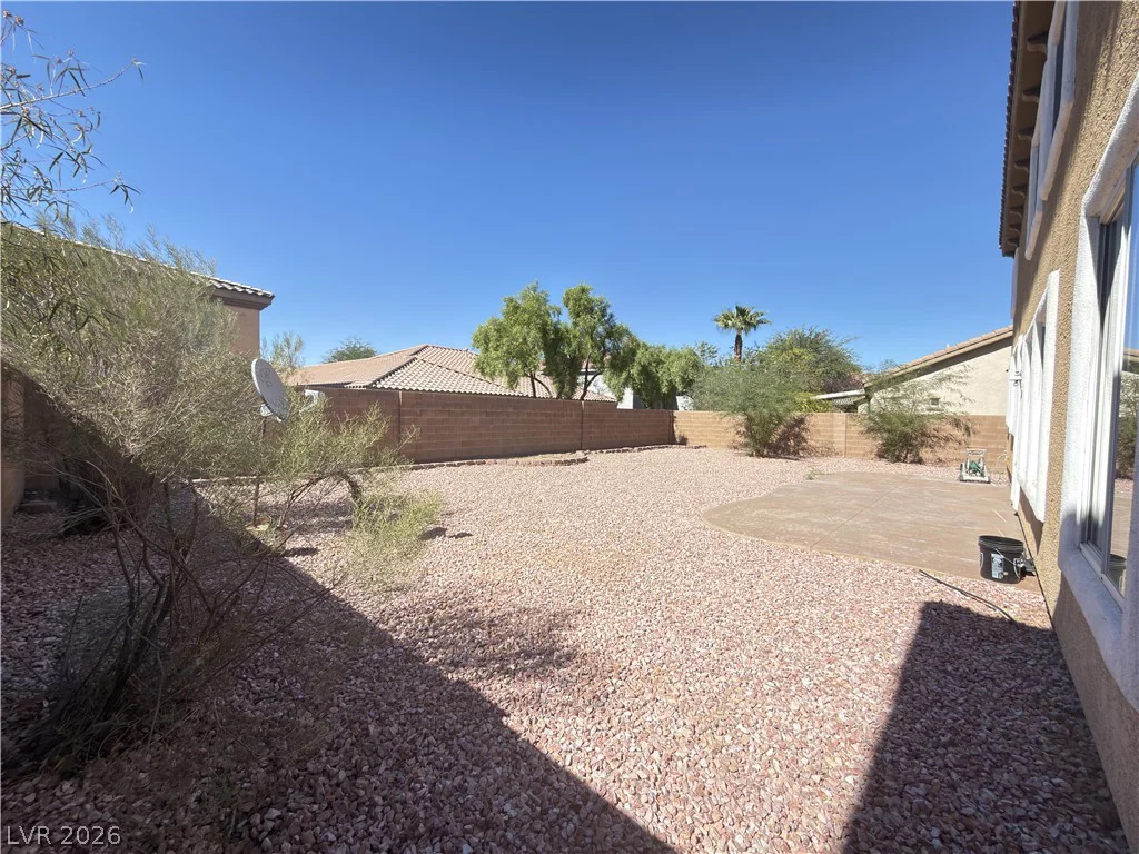 11541 Bollinger, Las Vegas, NV 89141
