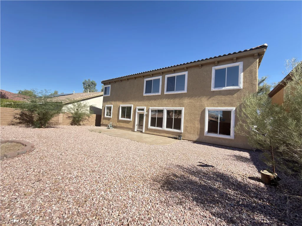 11541 Bollinger, Las Vegas, NV 89141