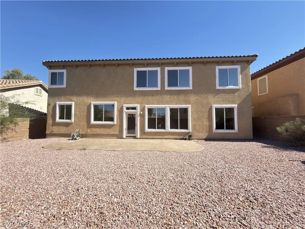 11541 Bollinger, Las Vegas, NV 89141