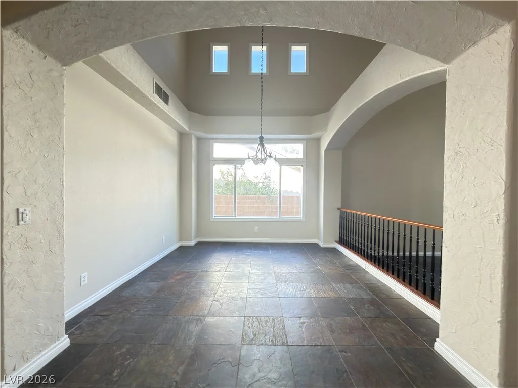 11541 Bollinger, Las Vegas, NV 89141