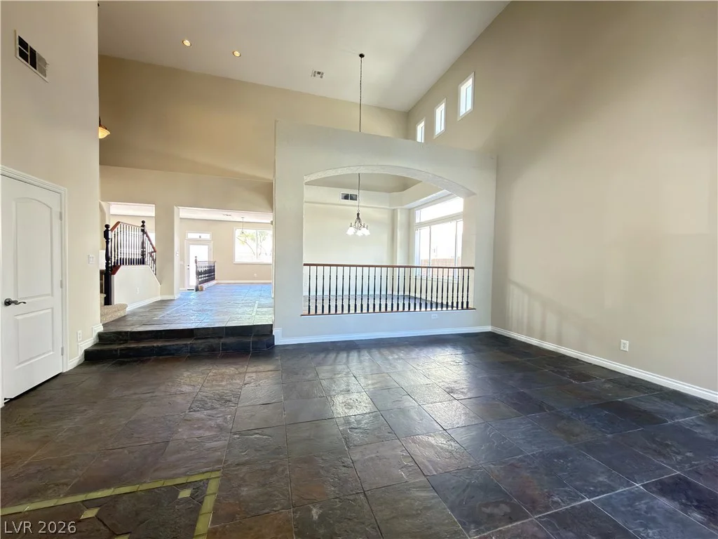 11541 Bollinger, Las Vegas, NV 89141