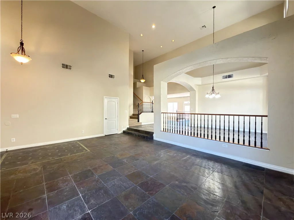 11541 Bollinger, Las Vegas, NV 89141